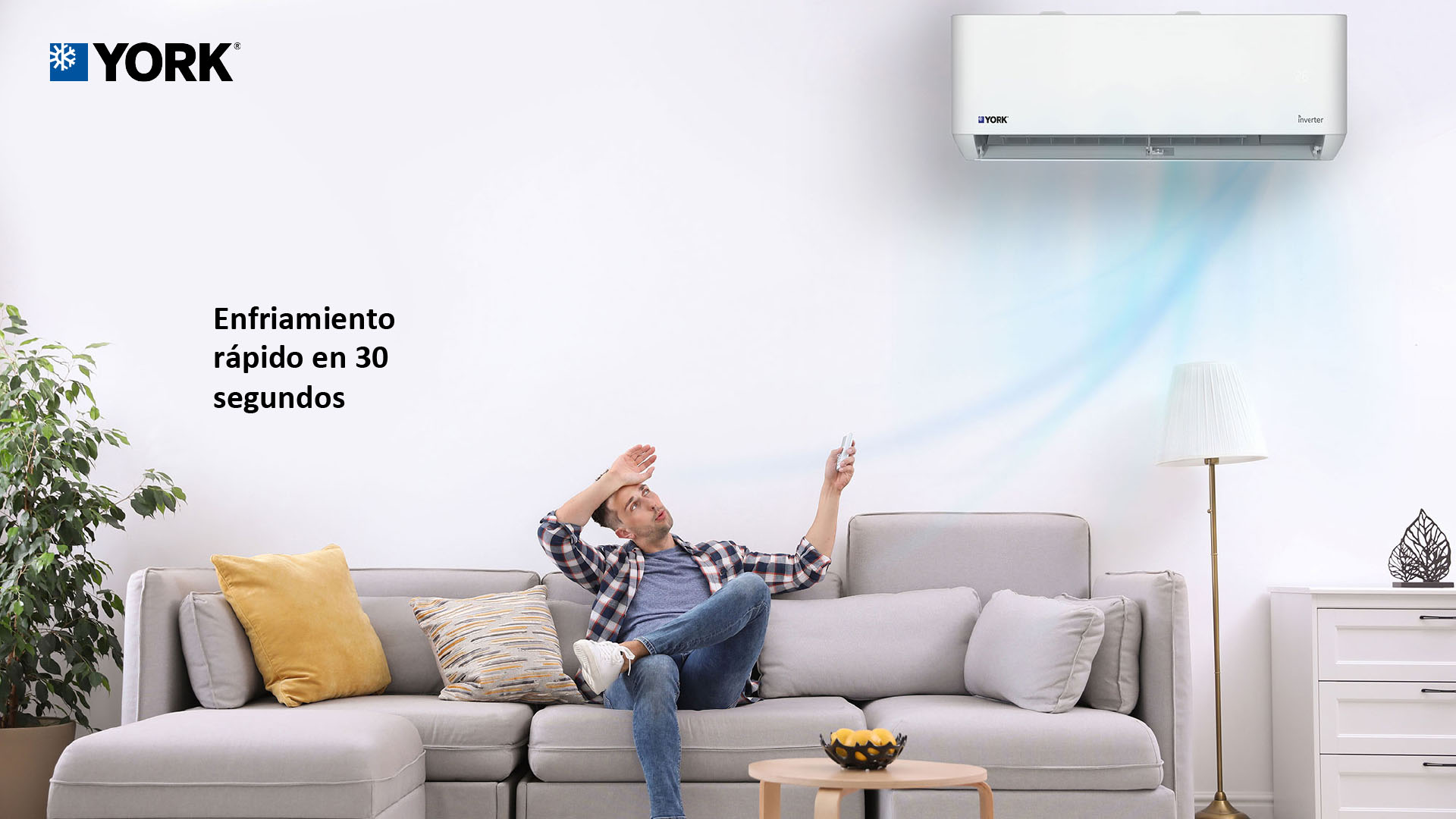 YKINV-PPT NUEVO LANZAMIENTO (1)-5