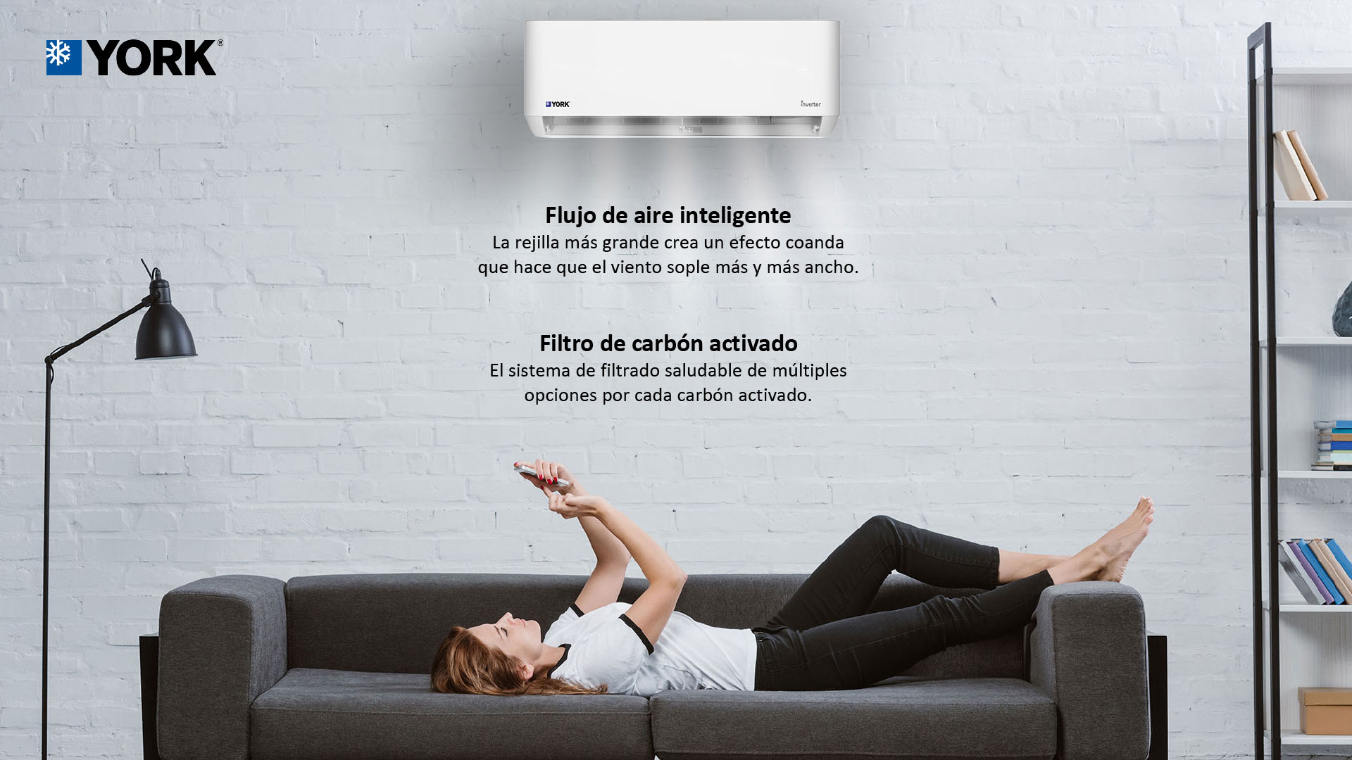YKINV-PPT NUEVO LANZAMIENTO (1)-7
